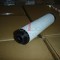 AYIDO INLINE FILTER ELEMENT CX040T-VAB